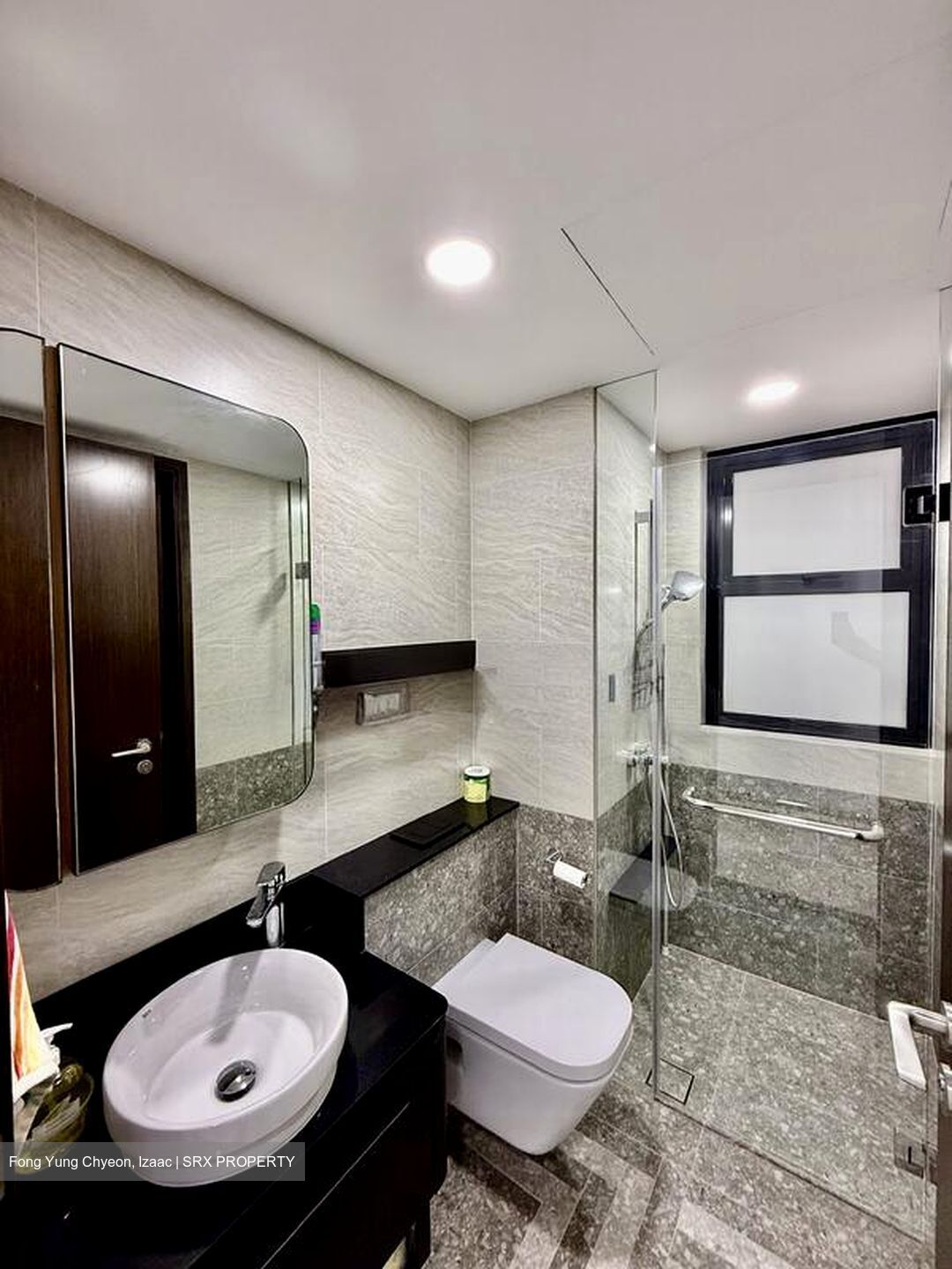 Arena Residences (D14), Apartment #509321181